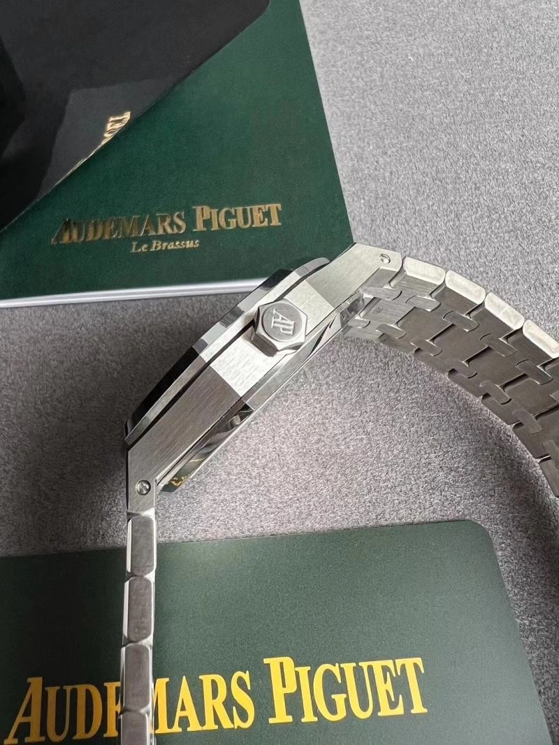 AP Watches Popular 175794