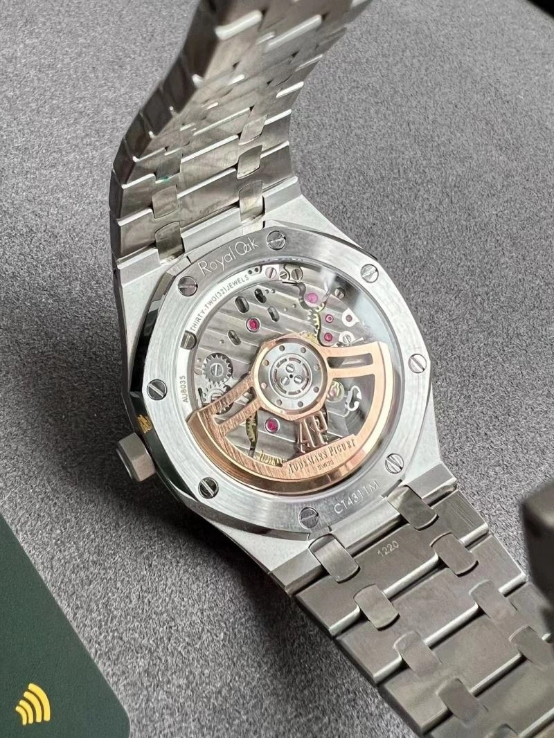 AP Watches Popular 175794