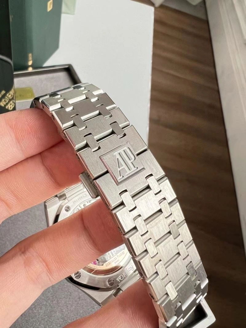 AP Watches Popular 175794