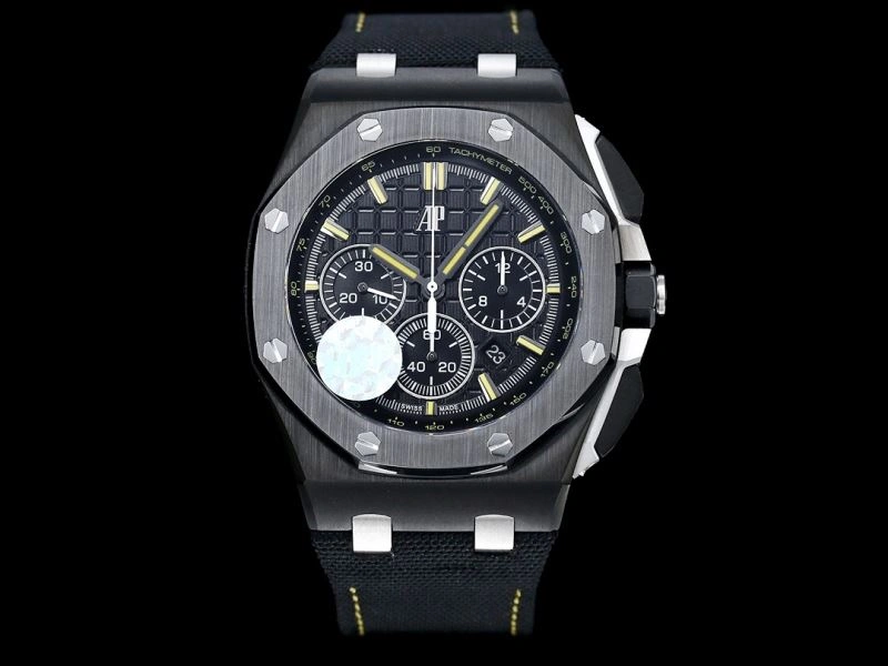 HighPerformance AP Watches 176335