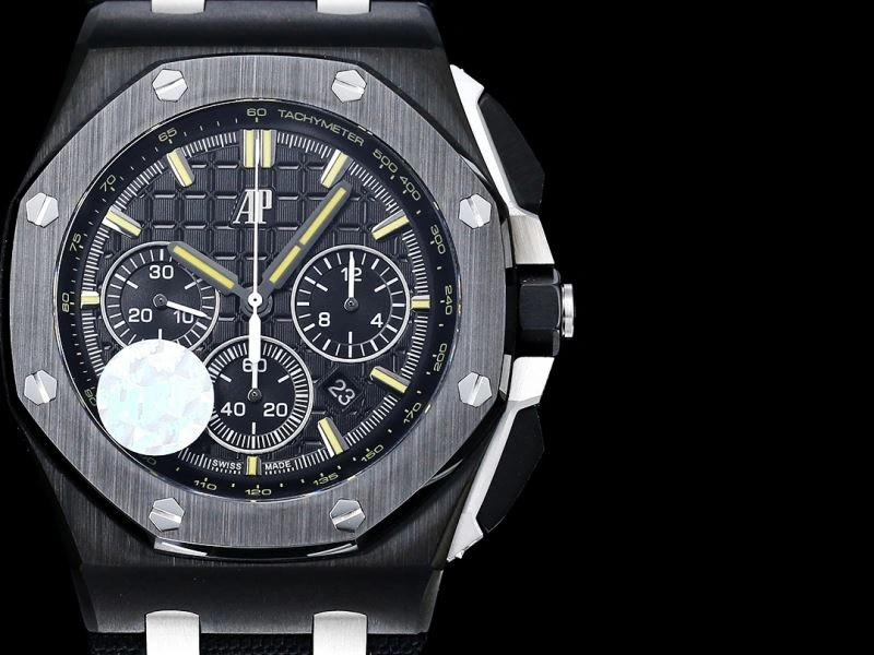 HighPerformance AP Watches 176335