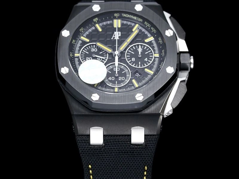 HighPerformance AP Watches 176335