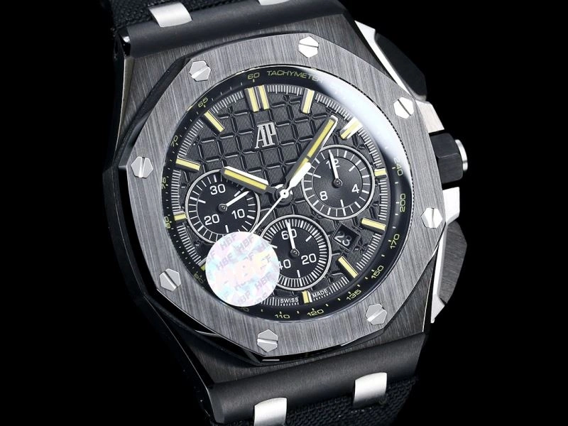 HighPerformance AP Watches 176335