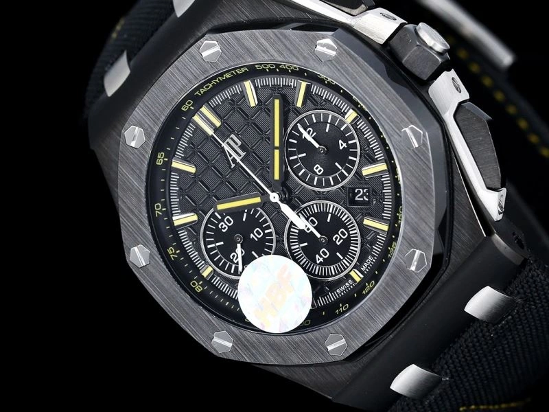 HighPerformance AP Watches 176335