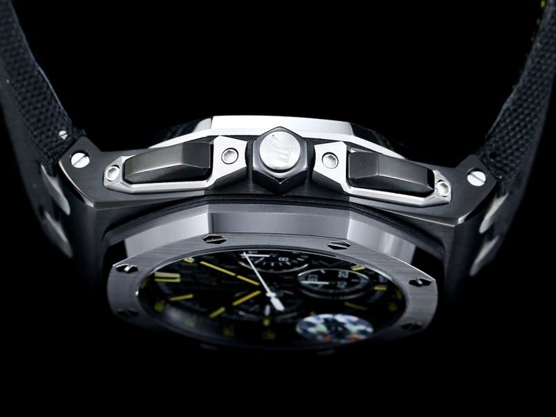 HighPerformance AP Watches 176335