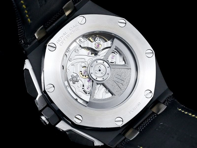 HighPerformance AP Watches 176335