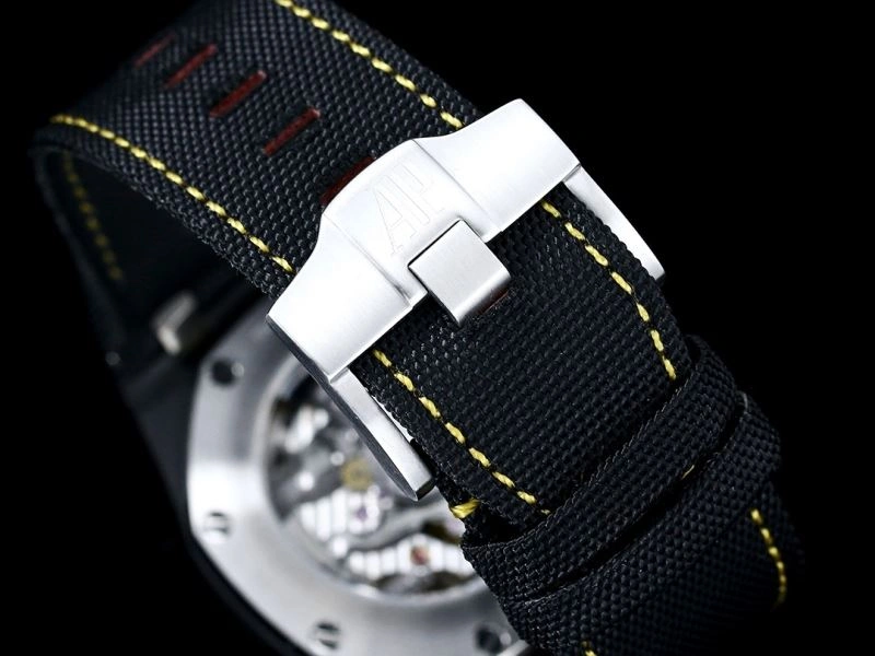 HighPerformance AP Watches 176335