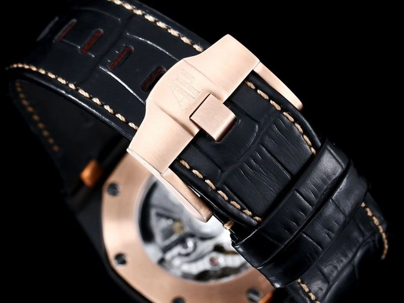 Casual AP Watches 176324