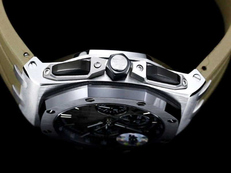 AP Watches ZeroBulk 176289