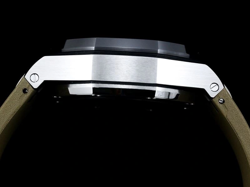 AP Watches ZeroBulk 176289