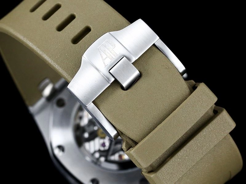 AP Watches ZeroBulk 176289