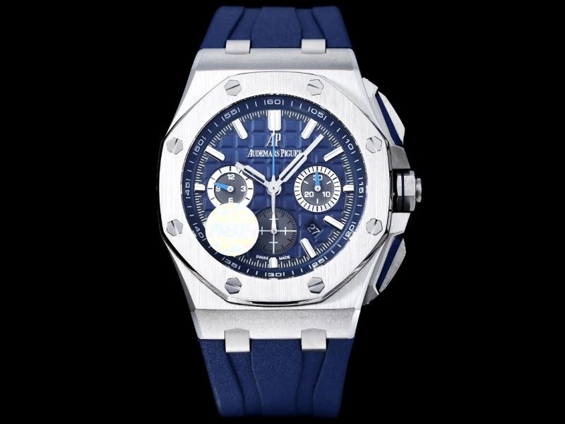 MoistureWicking AP Watches 176290