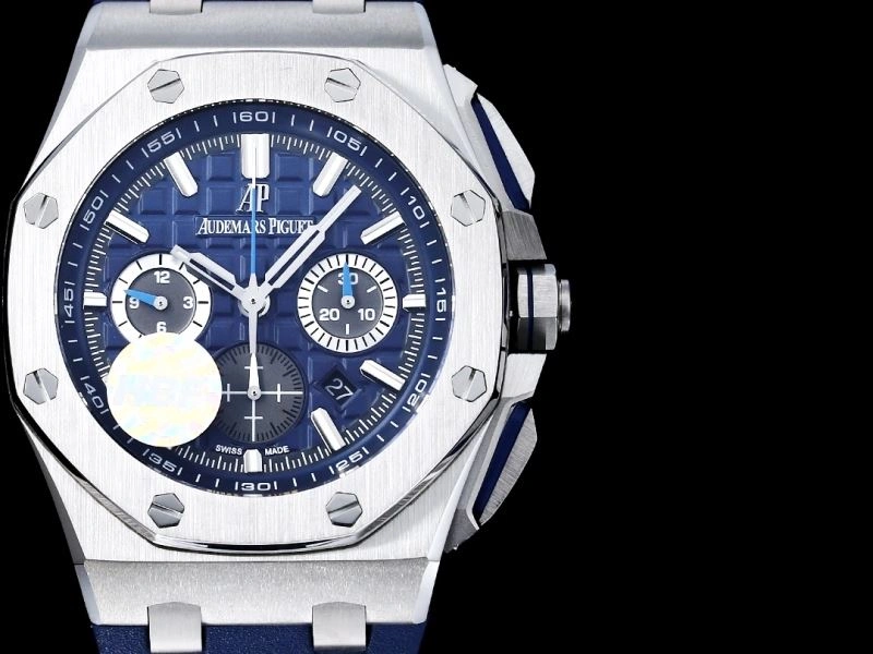 MoistureWicking AP Watches 176290