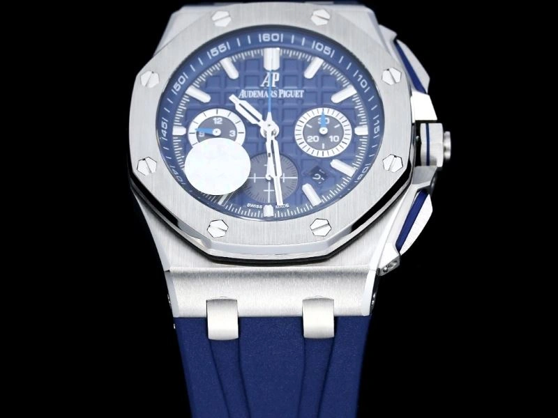MoistureWicking AP Watches 176290