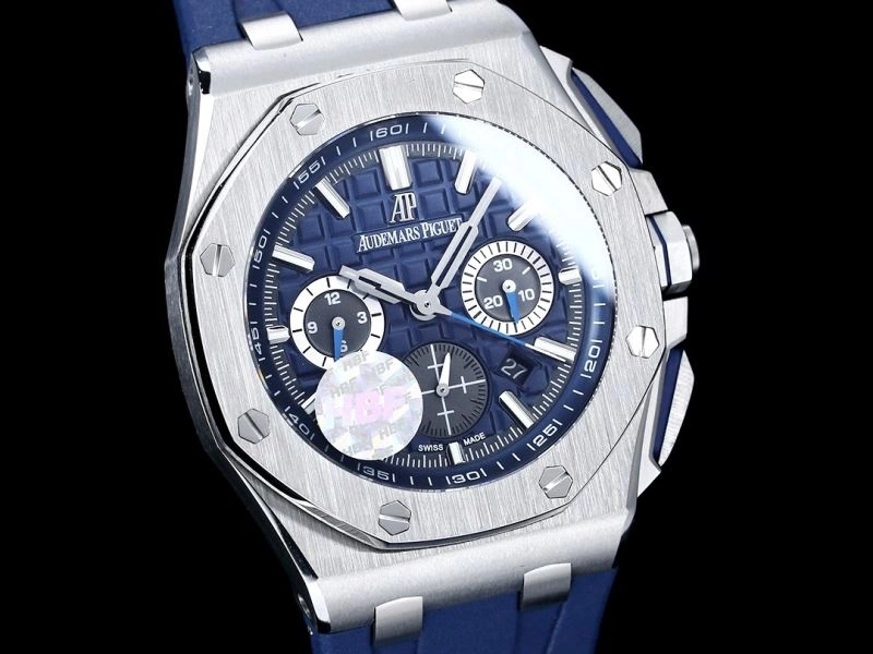 MoistureWicking AP Watches 176290