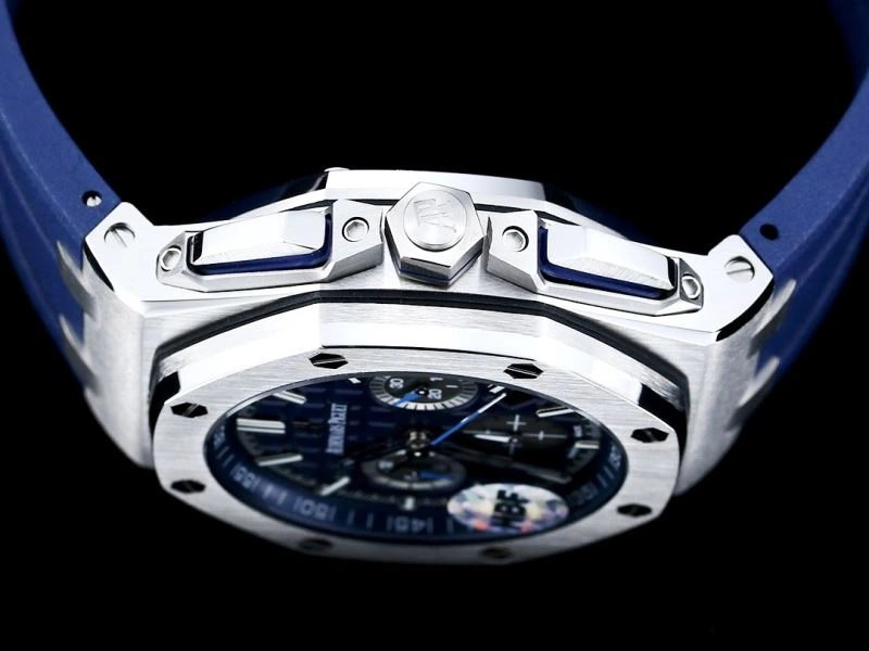 MoistureWicking AP Watches 176290