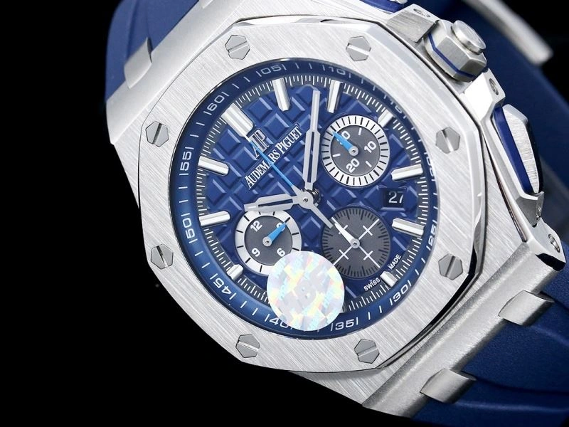 MoistureWicking AP Watches 176290