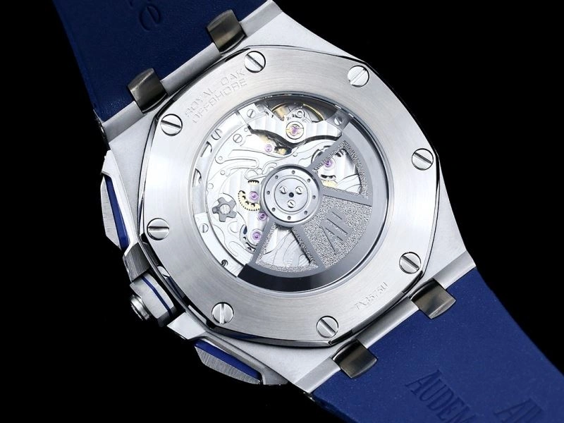MoistureWicking AP Watches 176290