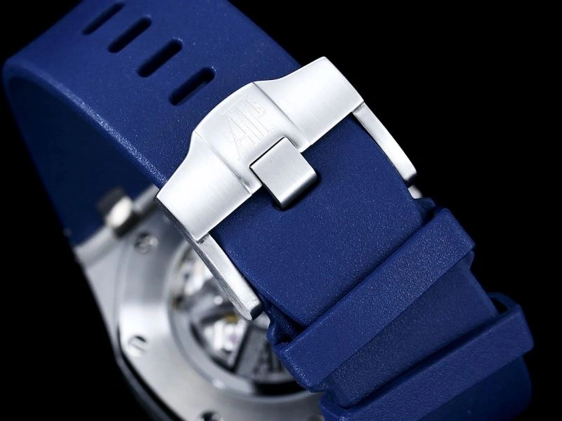 MoistureWicking AP Watches 176290