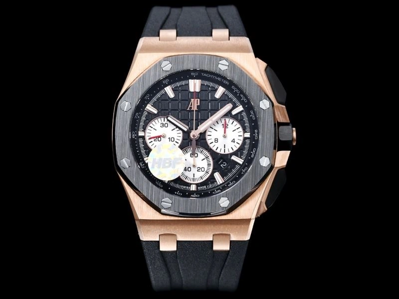 AP Watches Stylish 176287