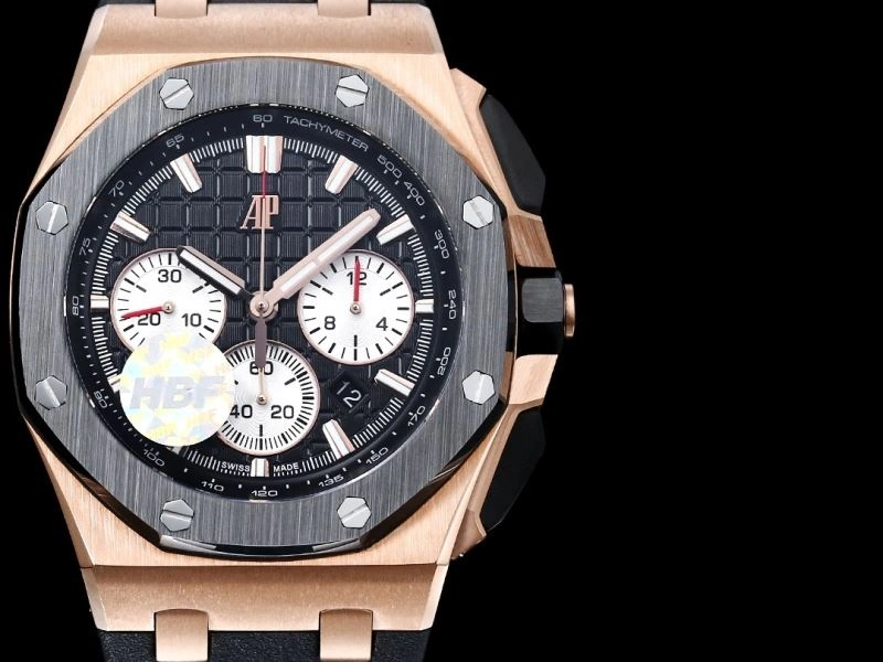 AP Watches Stylish 176287