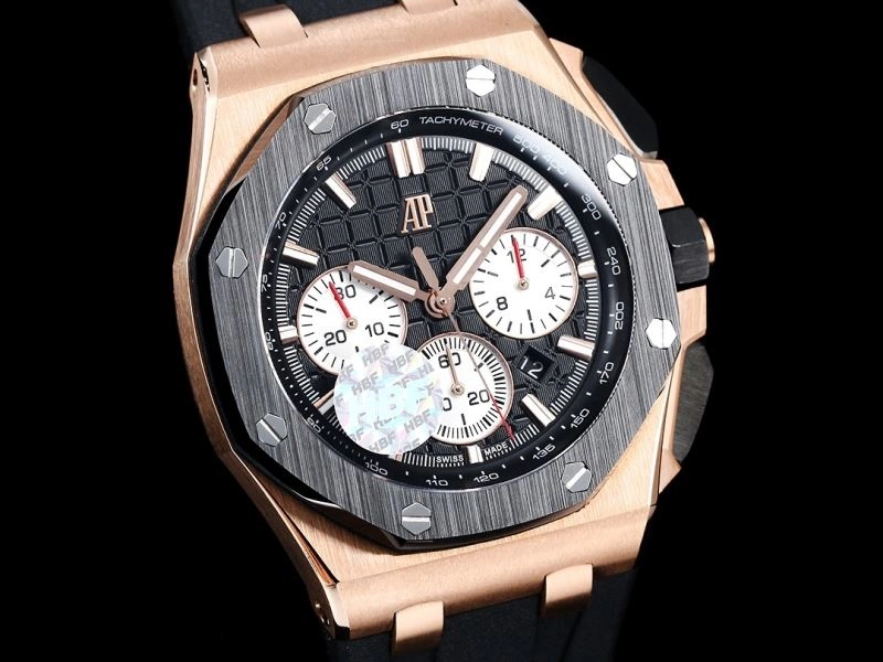 AP Watches Stylish 176287