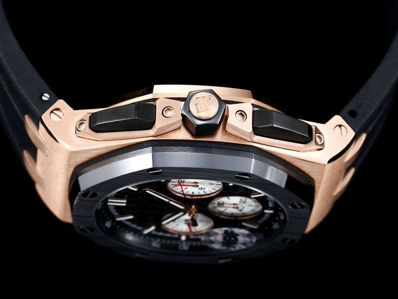 AP Watches Stylish 176287