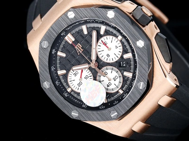 AP Watches Stylish 176287