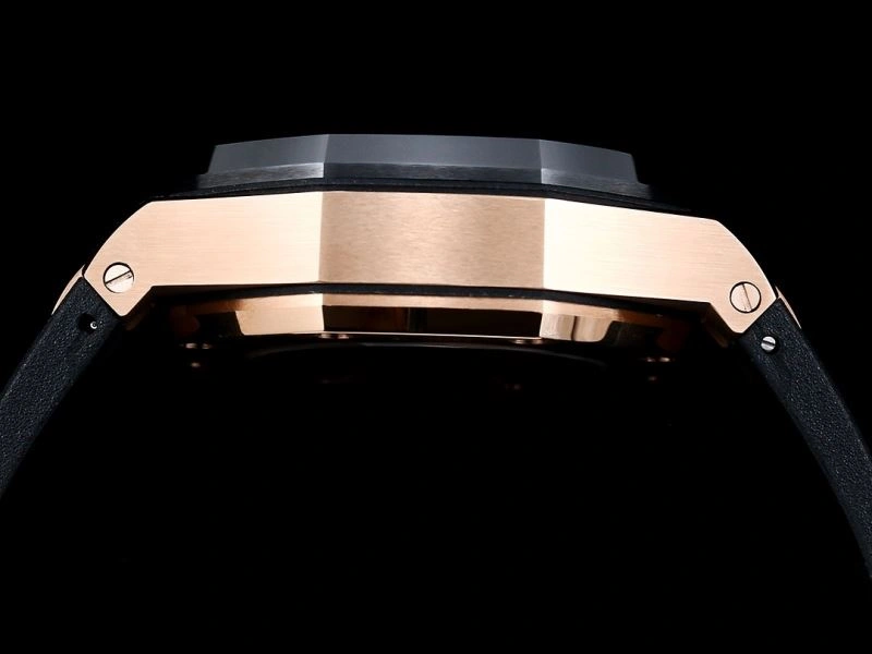 AP Watches Stylish 176287