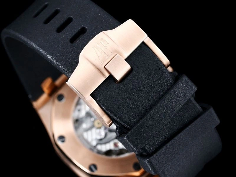 AP Watches Stylish 176287