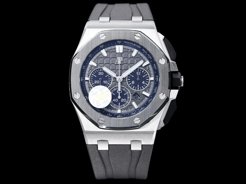 EyeCatching AP Watches 176286