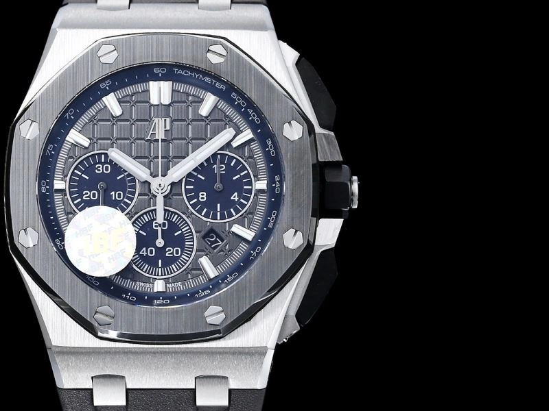 EyeCatching AP Watches 176286