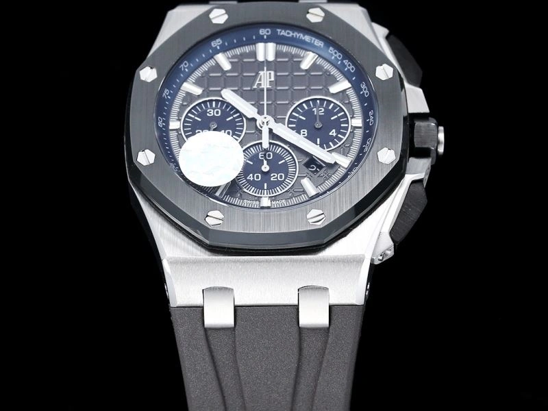 EyeCatching AP Watches 176286