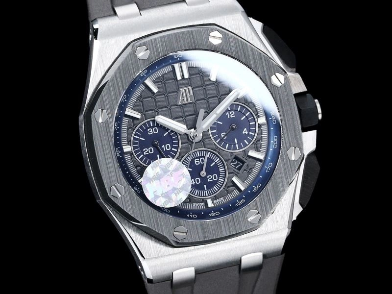 EyeCatching AP Watches 176286