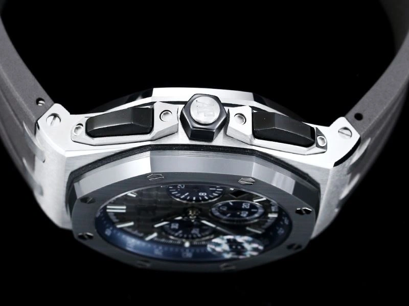 EyeCatching AP Watches 176286