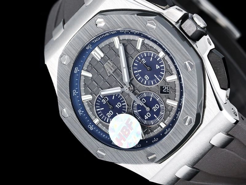 EyeCatching AP Watches 176286