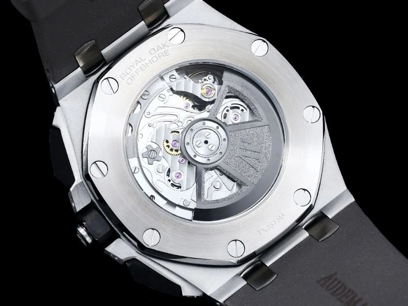 EyeCatching AP Watches 176286