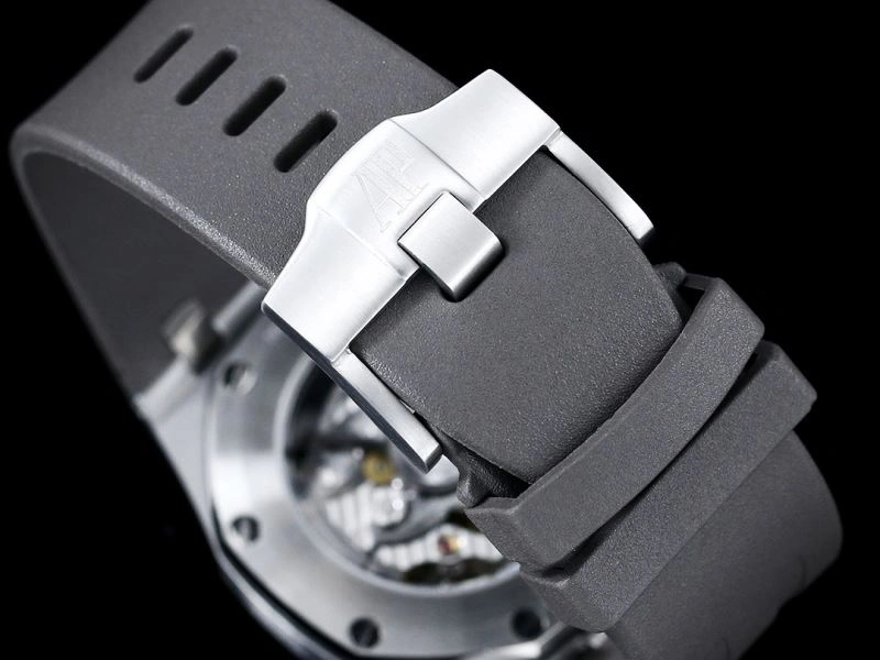 EyeCatching AP Watches 176286