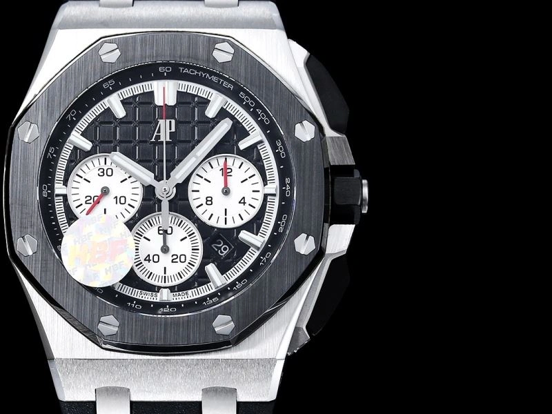 FastDry AP Watches 176328