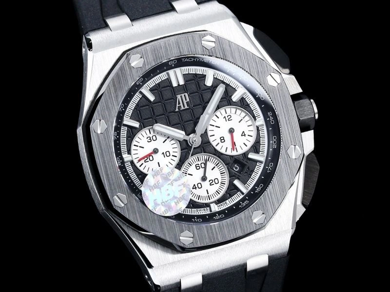 FastDry AP Watches 176328