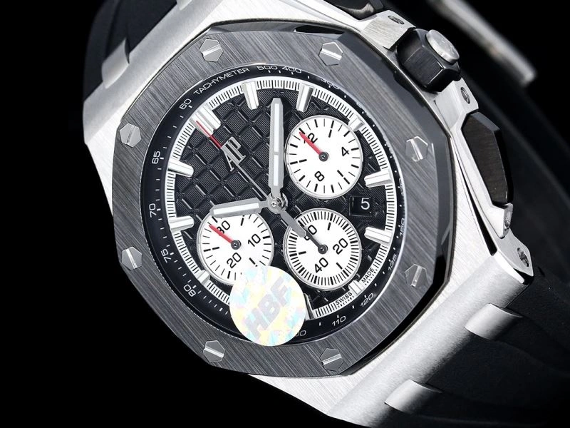 FastDry AP Watches 176328