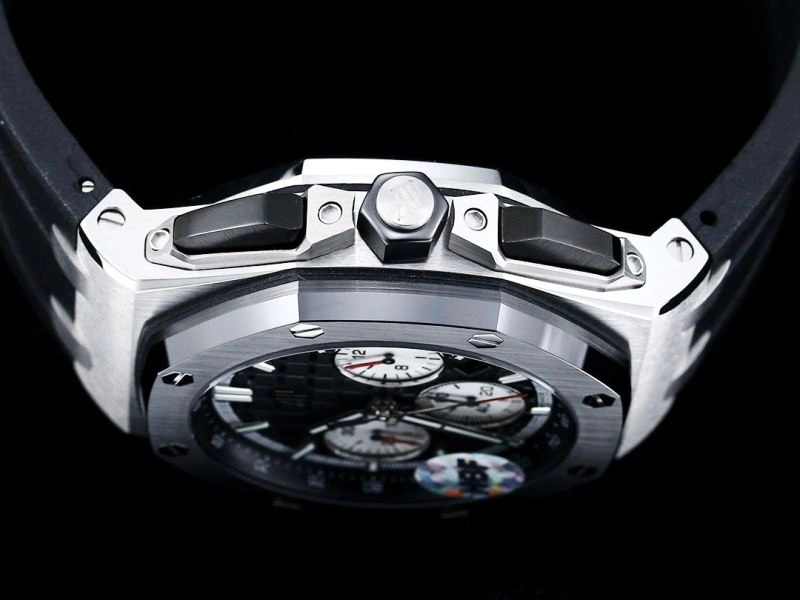 FastDry AP Watches 176328