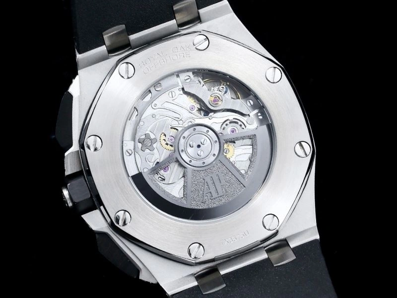 FastDry AP Watches 176328