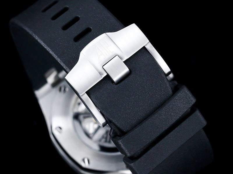 FastDry AP Watches 176328