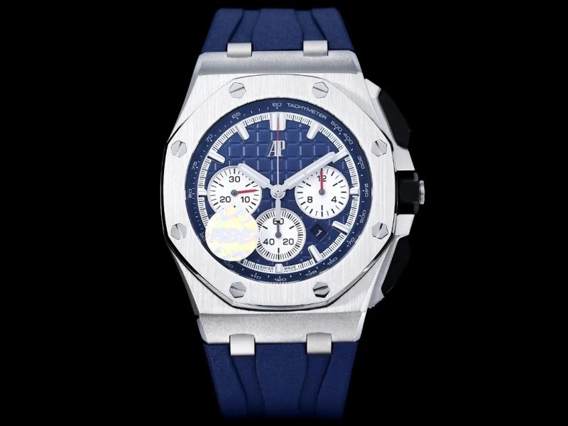 Breathable AP Watches 176285