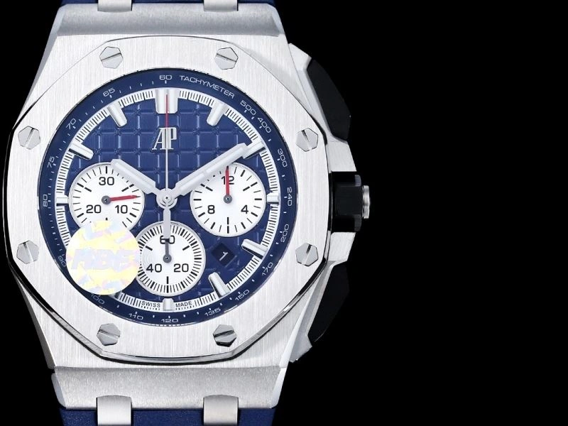 Breathable AP Watches 176285