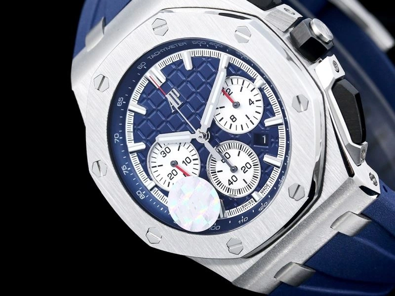Breathable AP Watches 176285