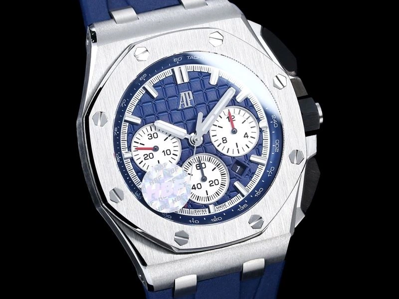 Breathable AP Watches 176285