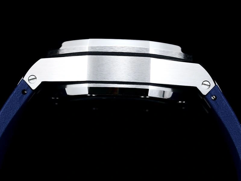 Breathable AP Watches 176285