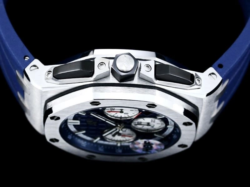 Breathable AP Watches 176285